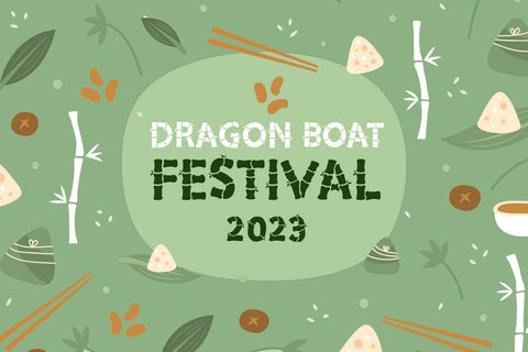 Pethuk Font twinletter 