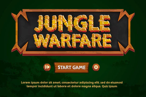 Pethuk Font twinletter 