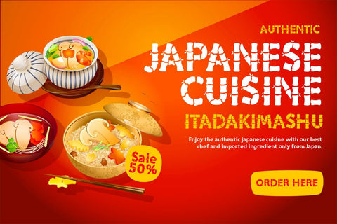 Pethuk Font twinletter 