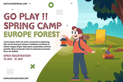 Pethuk Font twinletter 