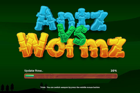 Pethuk Font twinletter 