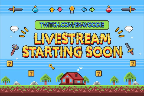 Pethuk Font twinletter 