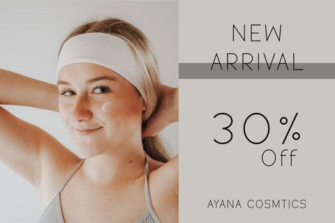 Petricia - Elegant Sans Serif Font Font Masyafi Studio 