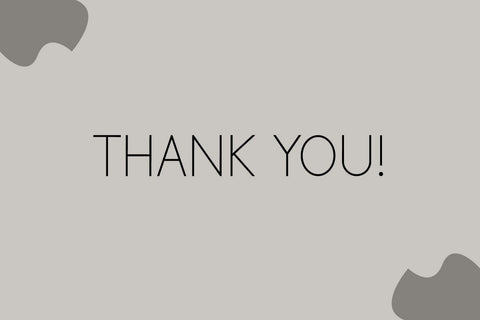 Petricia - Elegant Sans Serif Font Font Masyafi Studio 