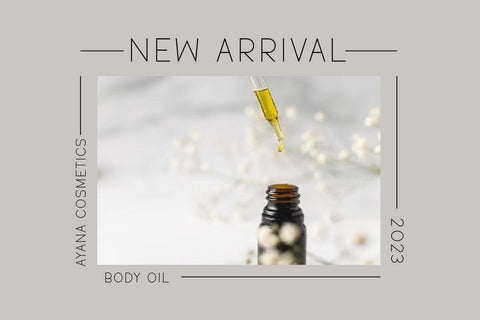 Petricia - Elegant Sans Serif Font Font Masyafi Studio 