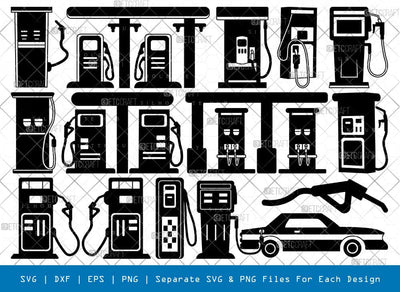 Petrol Pump Silhouette, Petrol Pump SVG, Fuel pump Svg, Gas Pump Svg, Petrol Pump Bundle, SB00817Petrol Pump Silhouette, Petrol Pump SVG, Fuel pump Svg, Gas Pump Svg, Petrol Pump Bundle, SB00817 SVG ETC Craft 