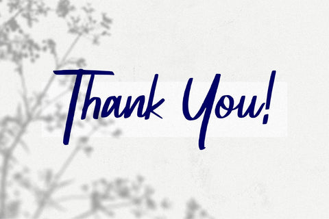 Petter Secret Font Allouse.Studio 