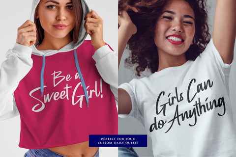 Petter Secret Font Allouse.Studio 