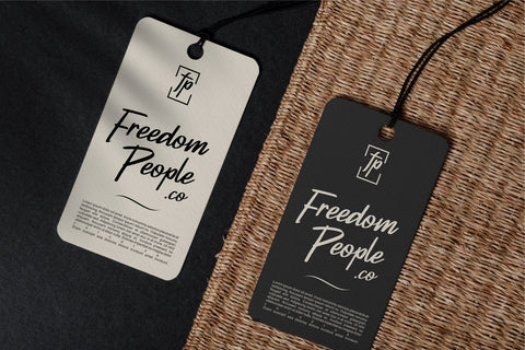 Petter Secret Font Allouse.Studio 