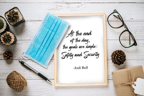 Petter Secret Font Allouse.Studio 