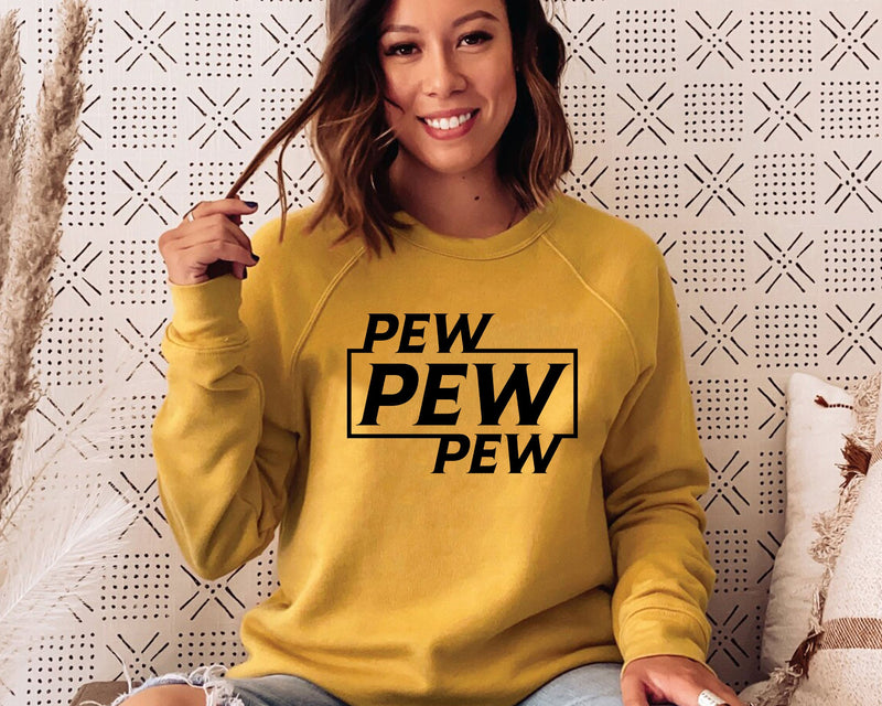 Pew Pew Pew SVG Star Wars SVG, Force With You SVG, Customize Gift Svg, Vinyl Cut File, Svg, Png, eps, dxf Printable Design Files SVG MD mominul islam 