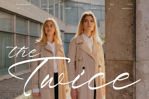 Pharellia Redusha - Modern Script Font Font Storytype Studio 