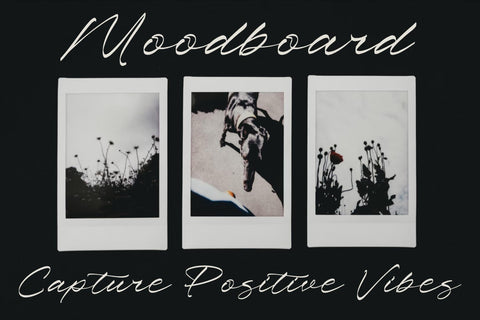 Pharellia Redusha - Modern Script Font Font Storytype Studio 