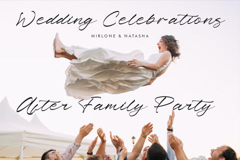 Pharellia Redusha - Modern Script Font Font Storytype Studio 