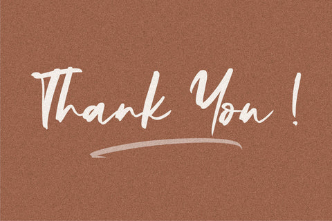 Pharllos Font Letterena Studios 