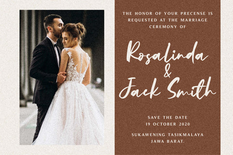 Pharllos Font Letterena Studios 