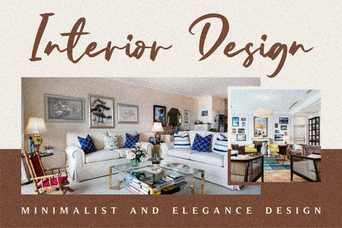 Pharllos Font Letterena Studios 