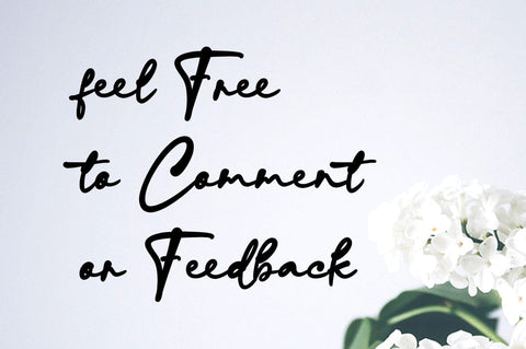 Philliper Font gatype 