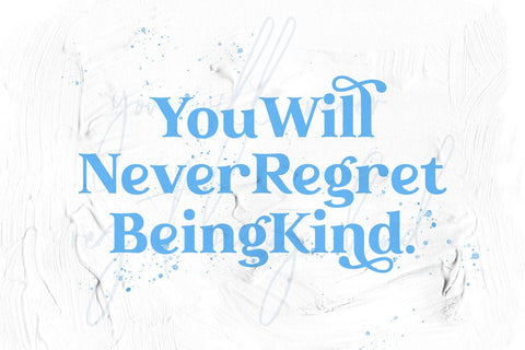 Phoenix Ayash - Bold Serif Font Font StringLabs 