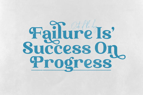 Phoenix Ayash - Bold Serif Font Font StringLabs 