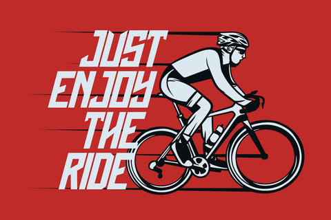 Phoenix Gaming - Futuristic Sans Font Font StringLabs 