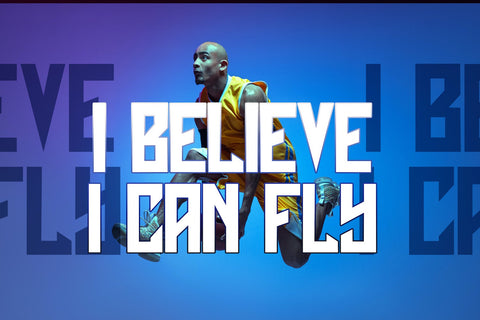 Phoenix Gaming - Futuristic Sans Font Font StringLabs 