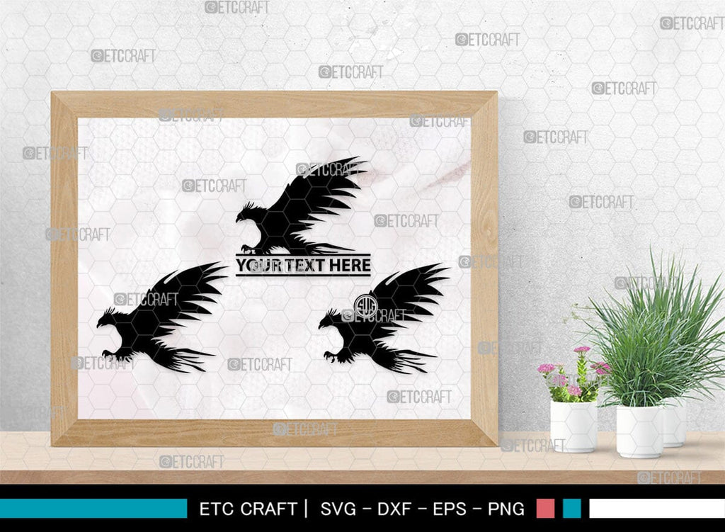 Phoenix Monogram, Phoenix Silhouette, Phoenix SVG, Phoenix Bird Svg ...