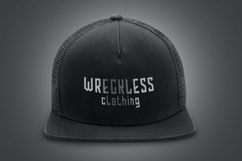 Phoenix Squad - Modern Display Font Font StringLabs 