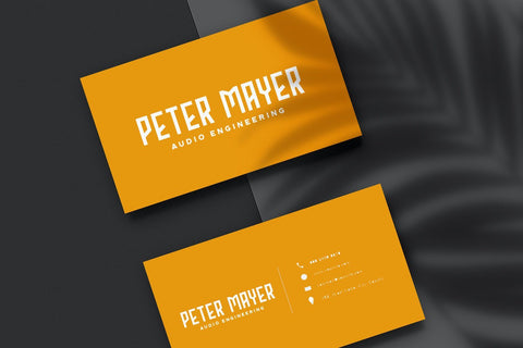 Phoenix Squad - Modern Display Font Font StringLabs 