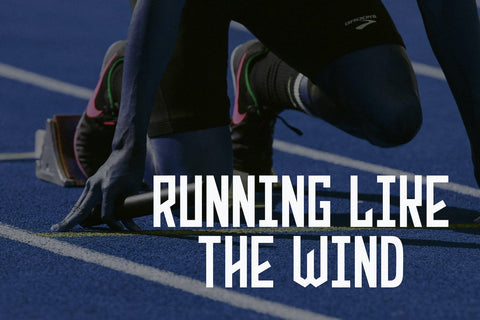 Phoenix Squad - Modern Display Font Font StringLabs 