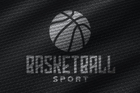 Phoenix Squad - Modern Display Font Font StringLabs 