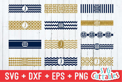 Phone Charger Decals SVG Svg Cuttables 