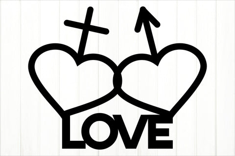 Photo Frame Bundle SVG. Family, Wedding Photo Frame SVG. SVG Olga Terlyanskaya 