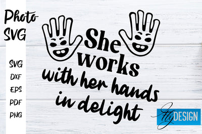 Photo SVG | Camera Quotes SVG | Motivation Quotes SVG SVG Fly Design 