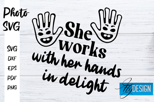 Photo SVG | Camera Quotes SVG | Motivation Quotes SVG SVG Fly Design 