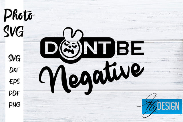 Photo SVG | Camera Quotes SVG | Motivation Quotes SVG SVG Fly Design 