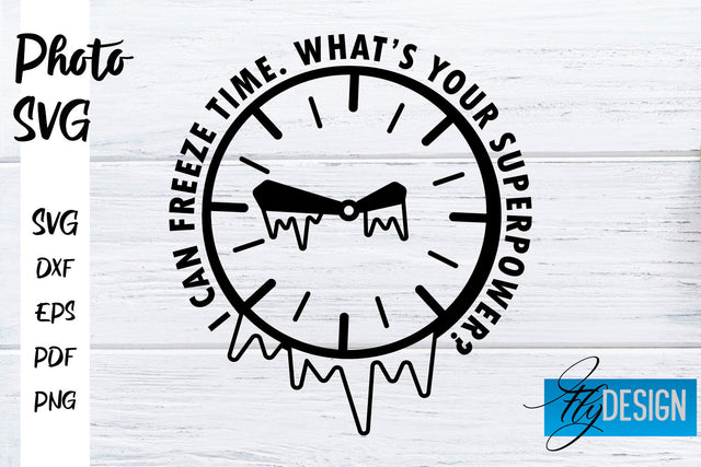 Photo SVG | Camera Quotes SVG | Motivation Quotes SVG SVG Fly Design 