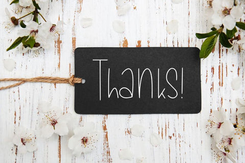 Photofarms Font Allouse.Studio 