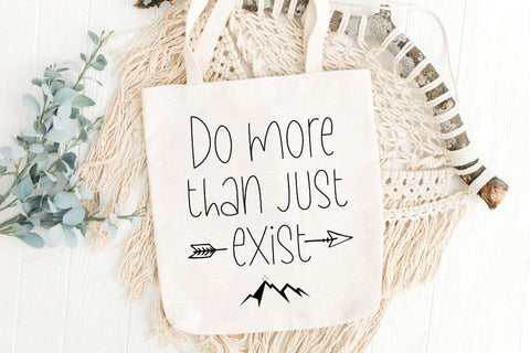 Photofarms Font Allouse.Studio 