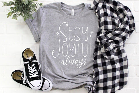 Photofarms Font Allouse.Studio 