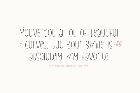 Photofarms Font Allouse.Studio 