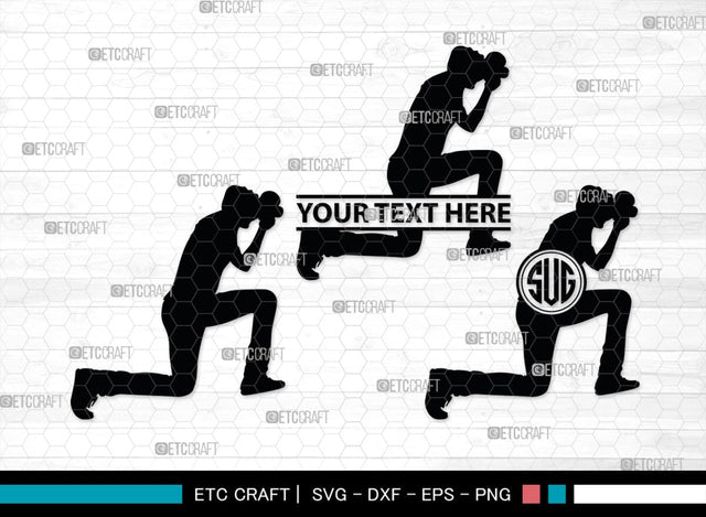 Photographer Monogram, Photographer Silhouette, Photographer SVG, Photographer Man Svg, Photography Svg, Camera Svg, SB00393 SVG ETC Craft 