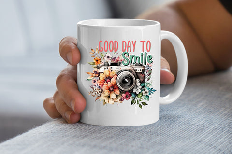 Photography Sublimation Bundle Sublimation Regulrcrative 