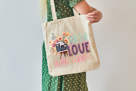 Photography Sublimation Bundle Sublimation Regulrcrative 