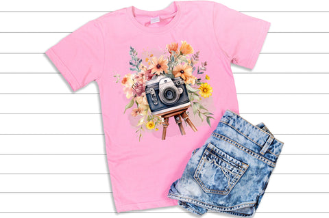 Photography Sublimation Bundle Sublimation Regulrcrative 