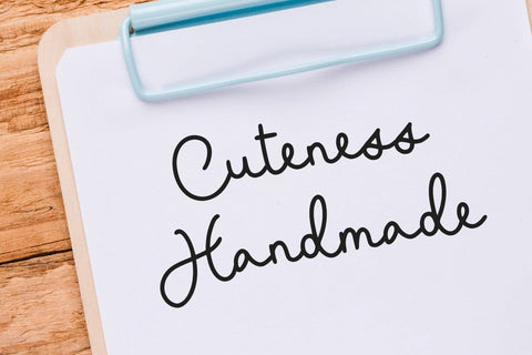 Photoline Font Abo Daniel Studio 