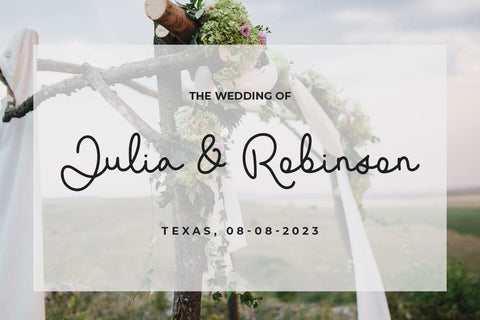 Photoline Font Abo Daniel Studio 