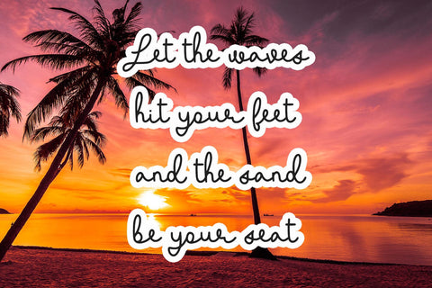 Photoline Font Abo Daniel Studio 