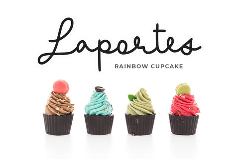 Photoline Font Abo Daniel Studio 