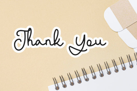 Photoline Font Abo Daniel Studio 